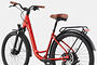 Cannondale Cannondale Adventure EQ | Candy Red