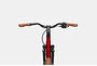 Cannondale Cannondale Adventure EQ | Candy Red