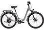 Cannondale Cannondale Adventure EQ | Grey