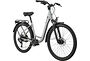 Cannondale Cannondale Adventure EQ | Grey