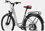 Cannondale Cannondale Adventure EQ | Grey