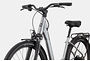 Cannondale Cannondale Adventure EQ | Grey