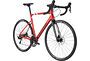 Cannondale Cannondale CAAD13 Disc 105 | Candy Red