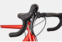 Cannondale Cannondale CAAD13 Disc 105 | Candy Red