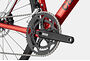 Cannondale Cannondale CAAD13 Disc 105 | Candy Red