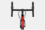 Cannondale Cannondale CAAD13 Disc 105 | Candy Red