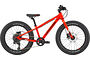 Cannondale Cannondale Cujo Race 20+