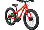 Cannondale Cannondale Cujo Race 20+