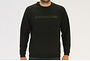 Cannondale Cannondale Essential Sweater | Svart