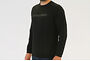 Cannondale Cannondale Essential Sweater | Svart