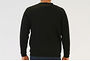 Cannondale Cannondale Essential Sweater | Svart