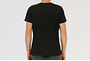 Cannondale Cannondale Essential T-Shirt Men | Svart | 2XL