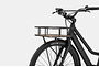 Cannondale Cannondale Front Rack Bamboo Tray | Pakethållare fram till Treadwell