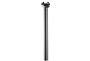 Cannondale Cannondale HollowGram MTB Seatpost | Sadelstolpe kolfiber | 31,8 x 400 millimeter