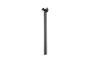 Cannondale Cannondale HollowGram MTB Seatpost | Sadelstolpe kolfiber | 31,8 x 400 millimeter