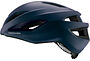 Cannondale Cannondale Intake MIPS Adult Helmet | Cykelhjälm | Midnight | Blå