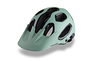 Cannondale Cannondale Intent MIPS Adult Helmet | MTB Hjälm | Grön