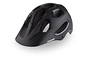 Cannondale Cannondale Intent MIPS Adult Helmet | MTB Hjälm | Svart