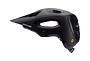 Cannondale Cannondale Intent MIPS Adult Helmet | MTB Hjälm | Svart