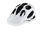 Cannondale Intent MIPS Adult Helmet MTB Hjälm Vit från TCMcykel.se Artikel nr: 19245