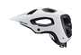 Cannondale Intent MIPS Adult Helmet MTB Hjälm Vit från TCMcykel.se Artikel nr: 19245
