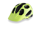 Cannondale Cannondale Intent MIPS Adult Helmet | MTB Hjälm | Volt | Gul