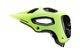 Cannondale Cannondale Intent MIPS Adult Helmet | MTB Hjälm | Volt | Gul