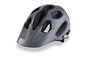 Cannondale Cannondale Intent MIPS Adult Helmet | MTB Hjälm | Grå