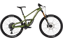 Cannondale Cannondale Jekyll 1 | Beetle Green