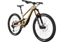 Cannondale Cannondale Jekyll 1 | Beetle Green