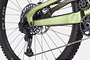 Cannondale Cannondale Jekyll 1 | Beetle Green