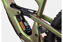 Cannondale Cannondale Jekyll 1 | Beetle Green