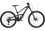 Cannondale Cannondale Jekyll 2 | Graphite