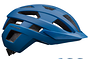 Cannondale Cannondale Junction MIPS Adult Helmet | Cykelhjälm | Black Cherry | Blå