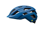 Cannondale Cannondale Junction MIPS Adult Helmet | Cykelhjälm | Black Cherry | Blå