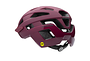 Cannondale Cannondale Junction MIPS Adult Helmet | Cykelhjälm | Black Cherry | Lila