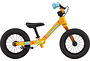 Cannondale Cannondale Kids Trail 12 Balance | Balanscykel | Gul