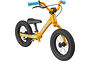 Cannondale Cannondale Kids Trail 12 Balance | Balanscykel | Gul