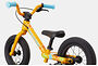 Cannondale Cannondale Kids Trail 12 Balance | Balanscykel | Gul