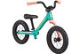 Cannondale Cannondale Kids Trail 12 Balance | Balanscykel | Turkos/Rosa