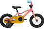 Cannondale Cannondale Kids Trail 12 | Flamingos