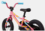 Cannondale Cannondale Kids Trail 12 | Flamingos