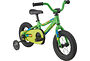 Cannondale Cannondale Kids Trail 12 | Green