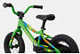 Cannondale Cannondale Kids Trail 12 | Green