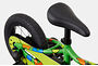 Cannondale Cannondale Kids Trail 12 | Green