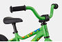 Cannondale Cannondale Kids Trail 12 | Green