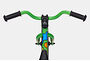 Cannondale Cannondale Kids Trail 12 | Green