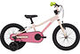 Cannondale Cannondale Kids Trail 16 | Destiny Pink | Rosa