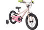 Cannondale Cannondale Kids Trail 16 | Destiny Pink | Rosa