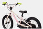 Cannondale Cannondale Kids Trail 16 | Destiny Pink | Rosa